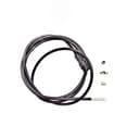 Зонд BT-4,5-3М диаметр 4,5мм, длина 3м. для видеоскопов BS-050, BS-100, BS-150 481424 CEM