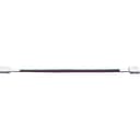 Коннектор Navigator 71 490 NLSC-RGB10mm-PC-W-PC-IP20 (5шт/упак)