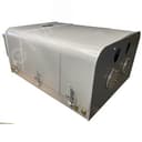 Командоаппарат КА-4168-3 У2