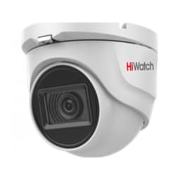 Видеокамера HiWatch DS-T503-C-2.8MM