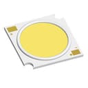 Мощный светодиод ARPL-25W-LTA-1919-Day4000-97 (35v, 720mA) (Arlight, Power LED 19х19mm)