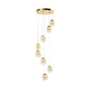 Подвеснойсветильник Maytoni Biology MOD367PLL30BBSK