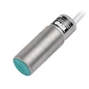 Индуктивный датчик ТЕКО ISBm A4B8-31PS-8-LZ-C-V-4