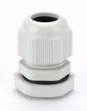 Сальник PG13.5 d5-12мм DEKraft 32153DEK