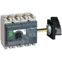 Комплект для рукоятки INS250 Schneider Electric