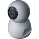 Умная видеокамера Navigator 14 546 NSH-CAM-01-IP20-WiFi