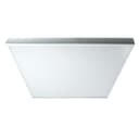 Офисный светильник серии TR Армстронг 40Вт 5000К опал с равномерной засветкой 48911