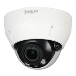 Видеокамера EZ-IP EZ-HAC-D3A41P-VF-2712