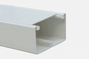 Кабель-канал DLP 80x50 LEGRAND 010419
