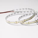 Лента светодиодная LUX 2835 240 LEDм 144 Втм 24В IP33 Нейтральный белый 4000K DSGHE224024WW33