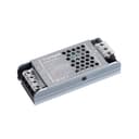 Блок питания ATS24030LS 24V 125A 30W Arlight IP20 Сетка 5 лет 049077