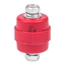 Изолятор SM 30 EKF plc-sm-30