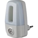 Светильник Navigator 71 969 NNL-SNR02-WH, 220В