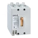 Выключатель автоматический ВА21-29-341810-31.5А-12Iн-380AC-НР220AC/DC-У3 КЭАЗ