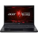 Ноутбук Nitro V 15 ANV15-51-593U Acer