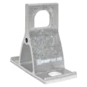 Кронштейн анкерный SO253 EKF so-253