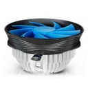 Кулер Gamma Archer V2 Deepcool