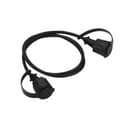 Шнур индустриальный LANMASTER LAN-USB3-USB3-3.0-WP