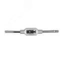 Вороток для метчиков М 1-М8 (RC 1/16) Hortz