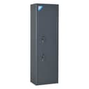 Сейф оружейный ОШ-23С