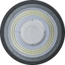 Светильник Navigator 82 418 NHB-P7-150-5K-90D