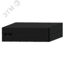 Блок батарейный внешний для ИБП SRTSE(8/10)KRTXLIEC-NC, 192В, 32 шт. АКБ, 3U, RT