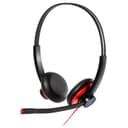 Гарнитура Epic 502 ADD-EPIC-502-R Addasound