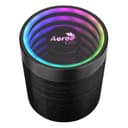 Кулер для процессора Mirage 5 ARGB AeroCool