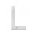 Угольник поверочный УШ-1000х 630 кл.2 (ГРСИ №78345-20) 1003490 Hortz