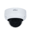 IP уличная купольная видеокамера 5 Мп DH-IPC-HDBW5541RP-ASE-0280B-S3 2.8mm Dahua