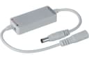 Диммер Navigator 93 164 ND-02-DIMM-IP20-12V-WIFI