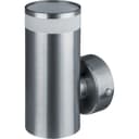 Светильник Navigator 93 344 NFS-W-001-04