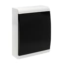 Щит распред. навесной ЩРН-П-24 "SlimBox" IP41 EKF PROxima (sb-n-24)