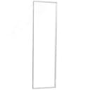 Рама под панели ЛГ/ЛМА для ВРУ 2000х600хХХХ Н=1950 SMART