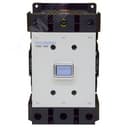 Магнитный контактор HGC185 22NS F440 185А 90кВт при АС3 (380-440В) кат. 380В АC 110-220 DC 2НО+2НЗ Элком