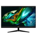 Моноблок Acer Aspire C24-1800 DQ.BKLCD.009 