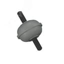 Ограничитель перенапряжения ОПН-П-0,69/0,8/5/125 УХЛ1