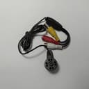 AHD камеры 1,3 Мп SECTEC ST-307HD4B-1.3M