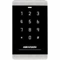 Считыватель карт Hikvision DSK1103M
