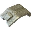 Контакт МК 4-20 неподвижный