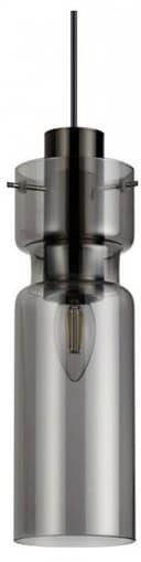 Подвесной светильник Odeon Light Scrow 50571