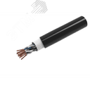 Кабель КУМТКМУнг(А)-LS-ХЛ 14х1.5ТРТС