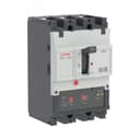 Авт. выкл. YON pro MNX250H 3P 250A 150kA при AC415V расц. TMD
