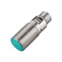 Датчик индуктивный бесконтактный морского исполнения ISBm AC7B8-31P-10-LZR18-C