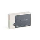 Модуль сопряжения Рубеж МС-3 Rbz-073427