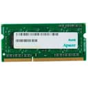 Оперативная память Apacer DS.08G2K.KAM