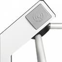RFID считыватели формата Em-Marin встраиваемые CARDDEX RE-02RW (2 шт., для серии STR)