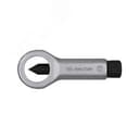 Гайколом 12-16 мм