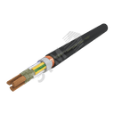 Кабель силовой ВВГЭнг(А)-FRLS 3х70.0 мс(N.PE)-1 Ч. бар