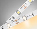 Светодиодная лента Ambrella Light GS1801 5050 30Led 72W m 12V IP20 3000K 5m Ambrella Light GS1801